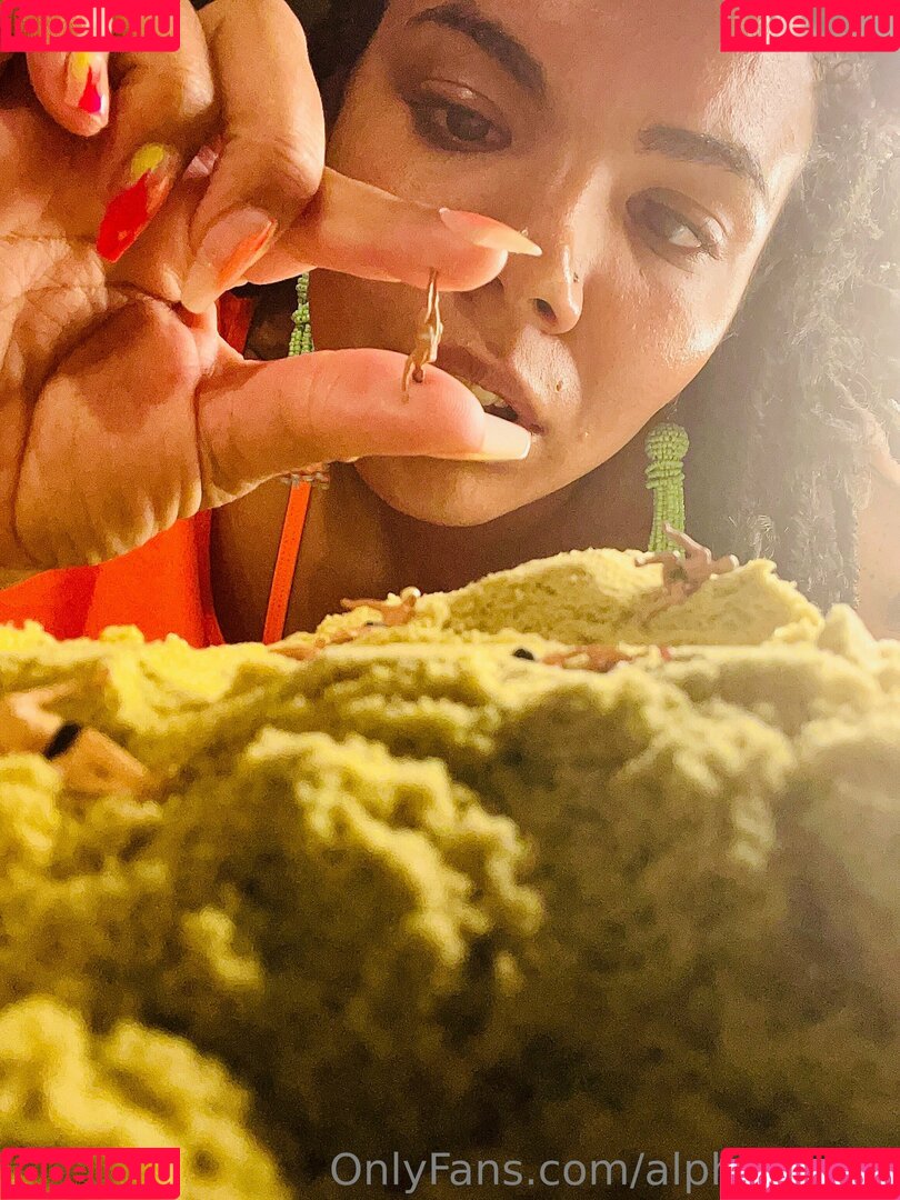 alpha4envy Onlyfans Photo Gallery 