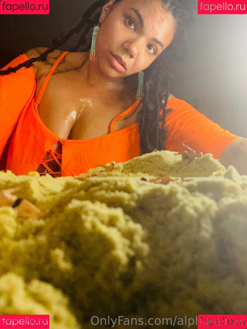 alpha4envy Onlyfans Photo Gallery 