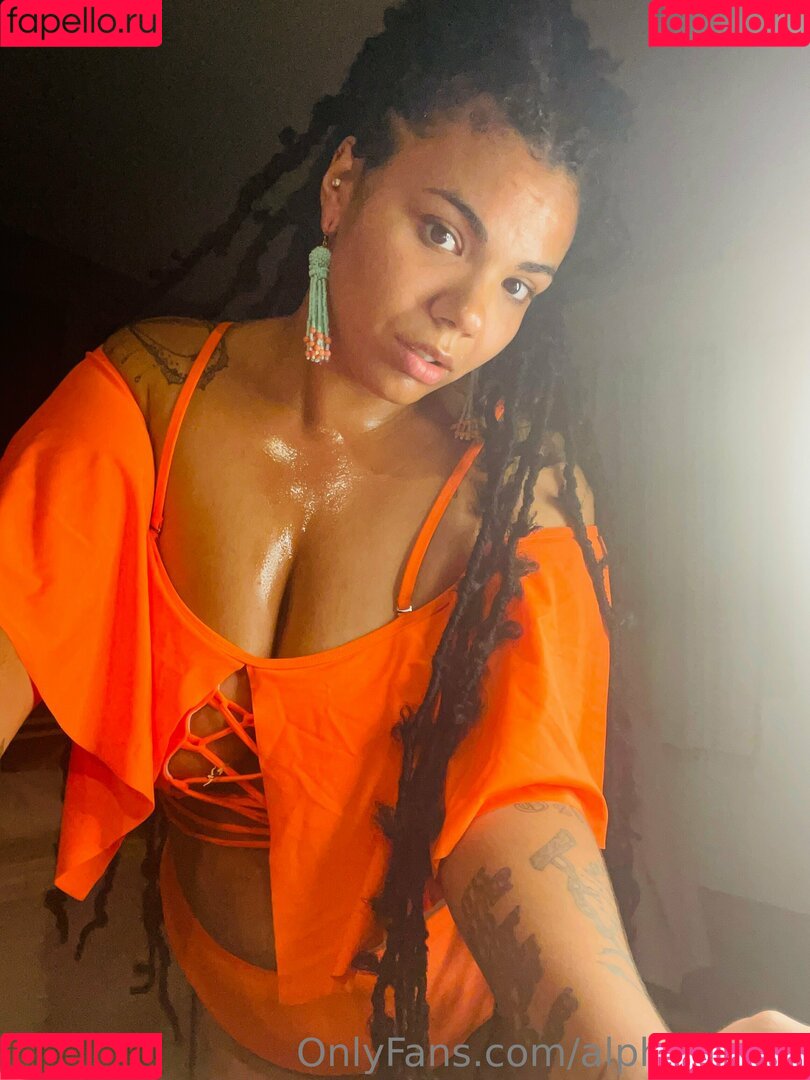 alpha4envy Onlyfans Photo Gallery 