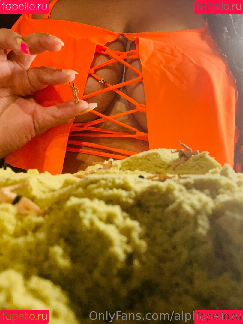 alpha4envy Onlyfans Photo Gallery 