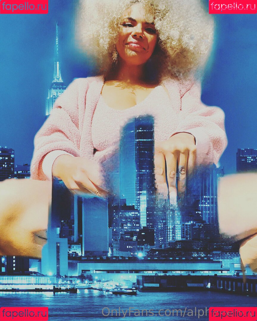 alpha4envy Onlyfans Photo Gallery 