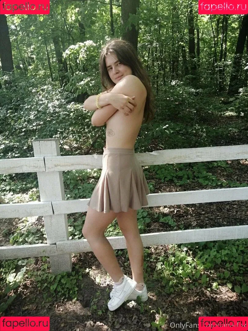 lanaffox Onlyfans Photo Gallery 
