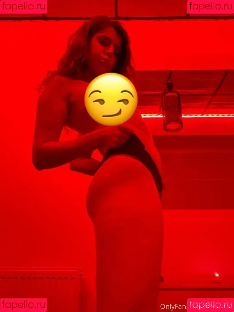 lanaffox Onlyfans Photo Gallery 