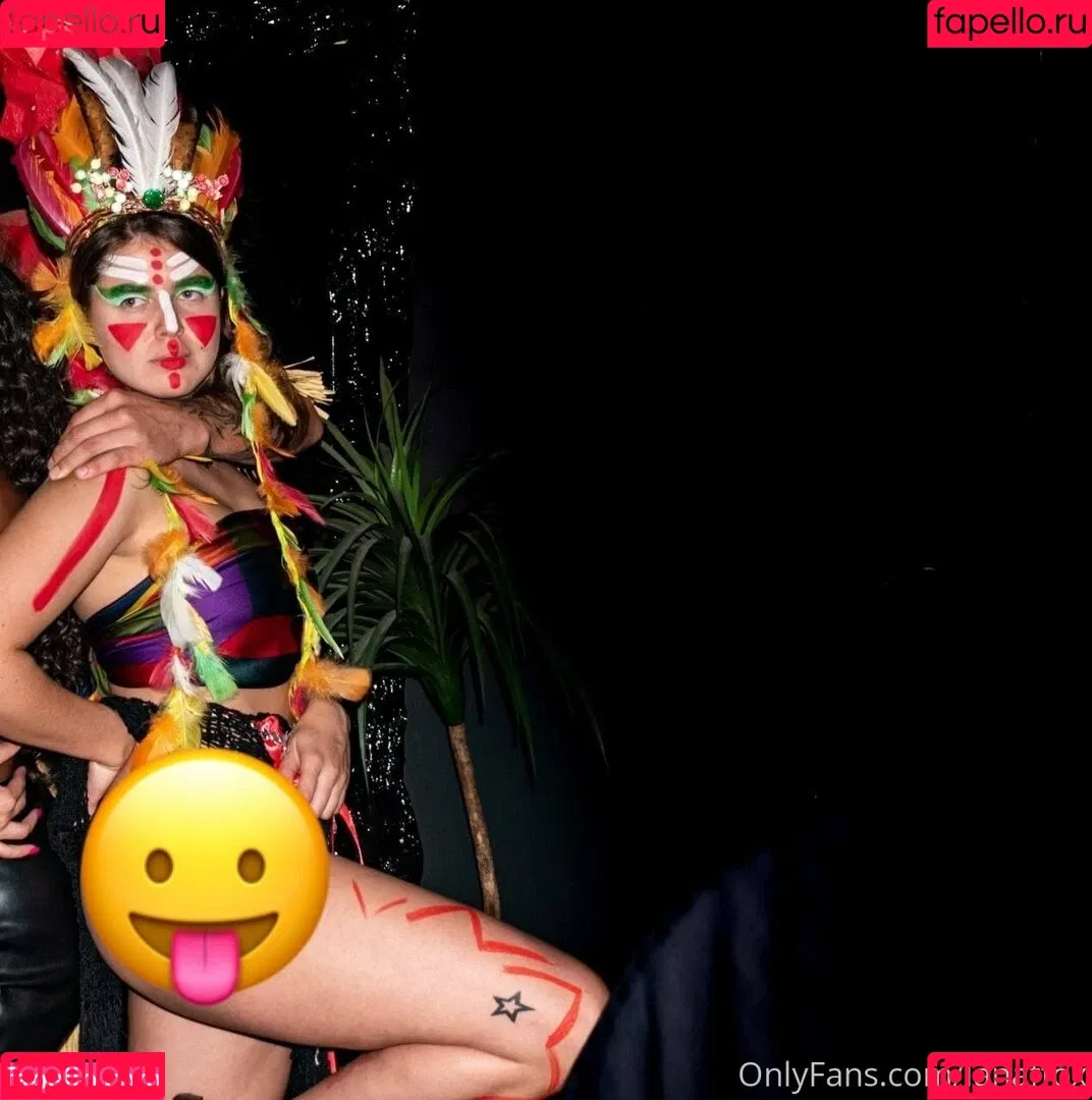 lanaffox Onlyfans Photo Gallery 