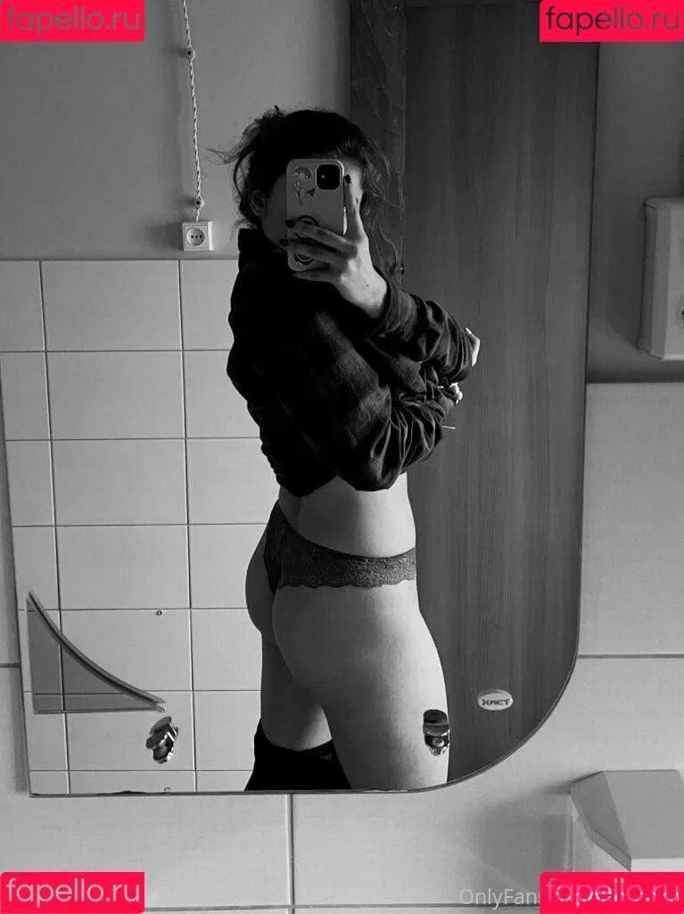 lanaffox Onlyfans Photo Gallery 