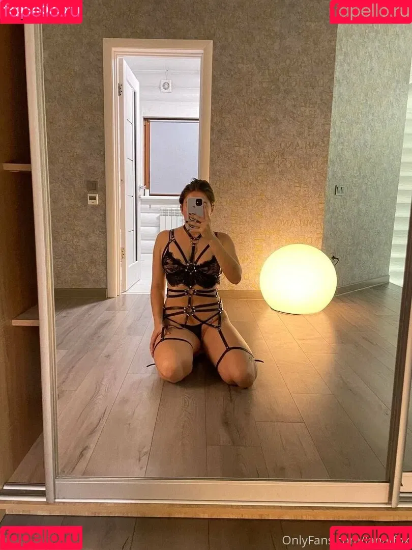 lanaffox Onlyfans Photo Gallery 