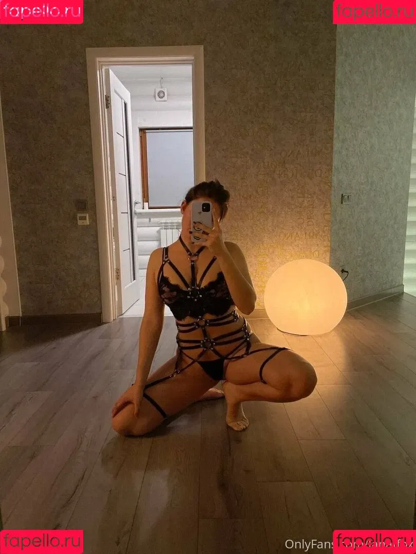 lanaffox Onlyfans Photo Gallery 
