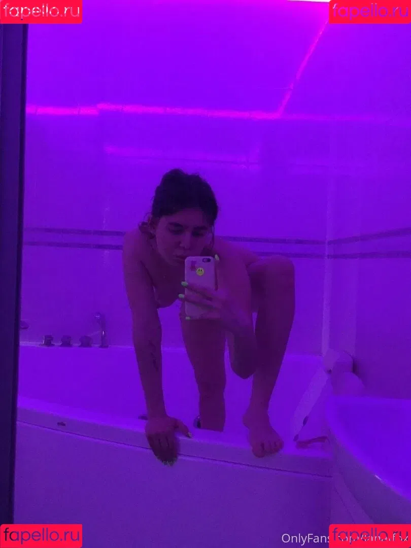 lanaffox Onlyfans Photo Gallery 