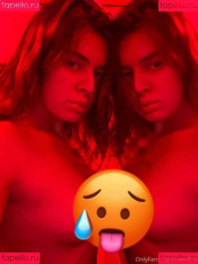 lanaffox Onlyfans Photo Gallery 