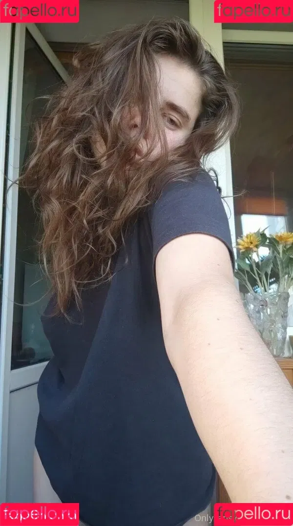 lanaffox Onlyfans Photo Gallery 