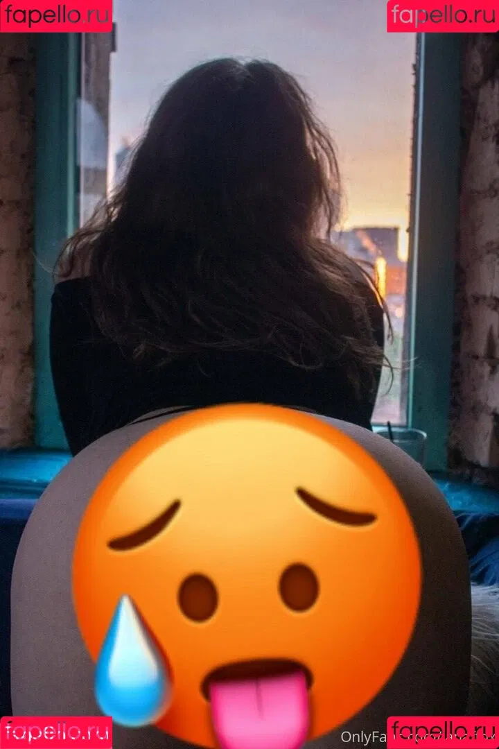 lanaffox Onlyfans Photo Gallery 