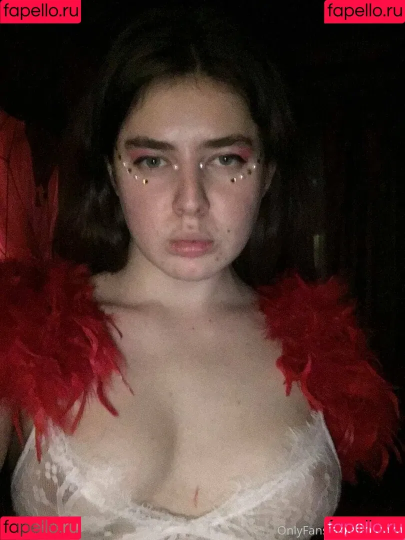lanaffox Onlyfans Photo Gallery 