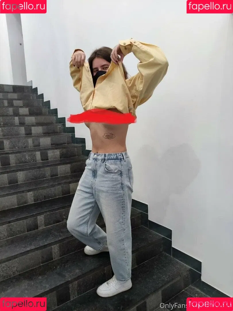 lanaffox Onlyfans Photo Gallery 