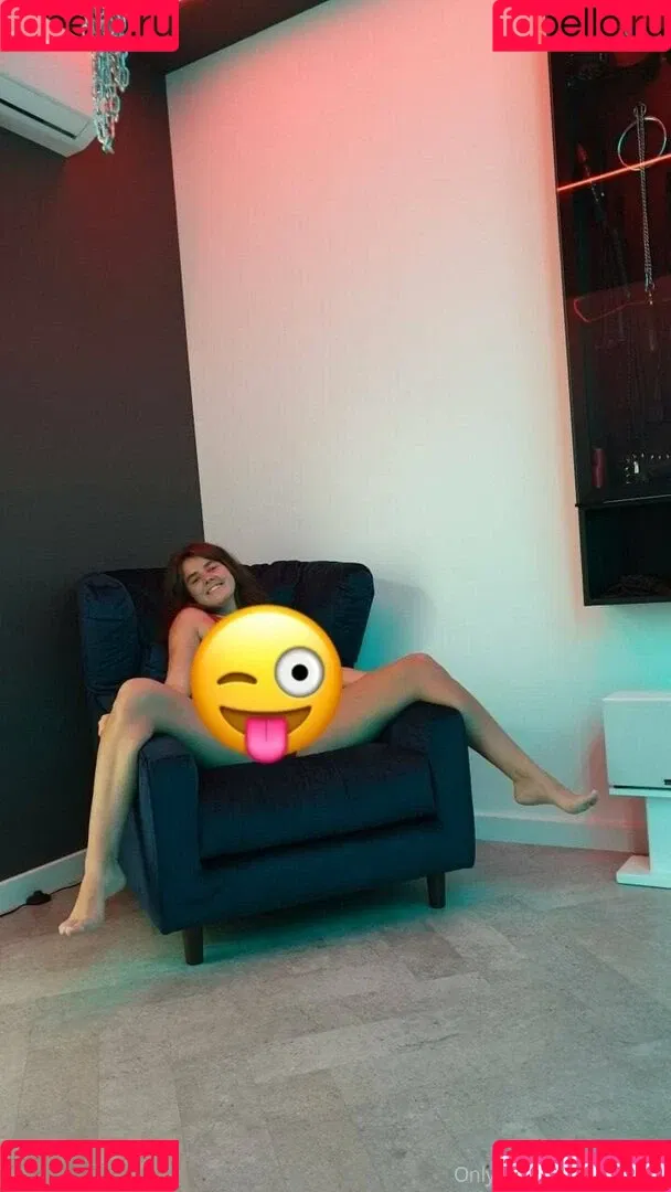 lanaffox Onlyfans Photo Gallery 