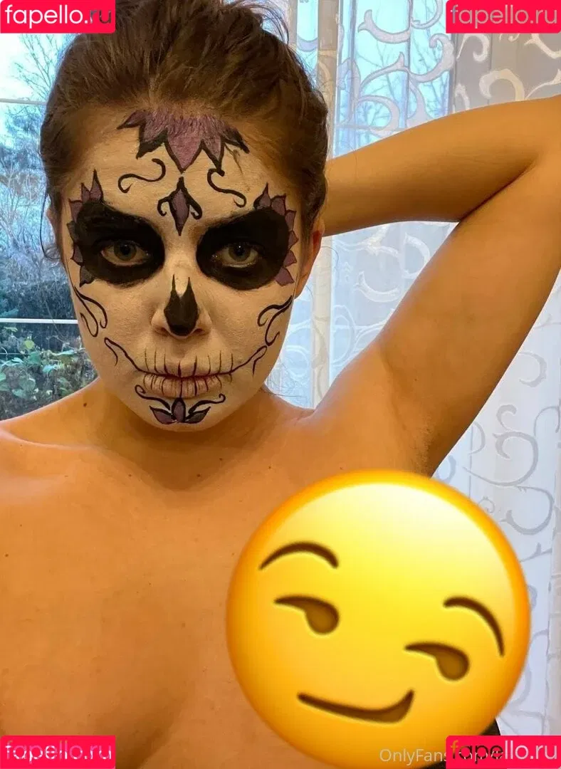 lanaffox Onlyfans Photo Gallery 