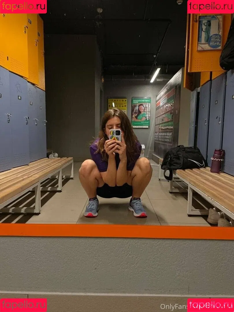 lanaffox Onlyfans Photo Gallery 