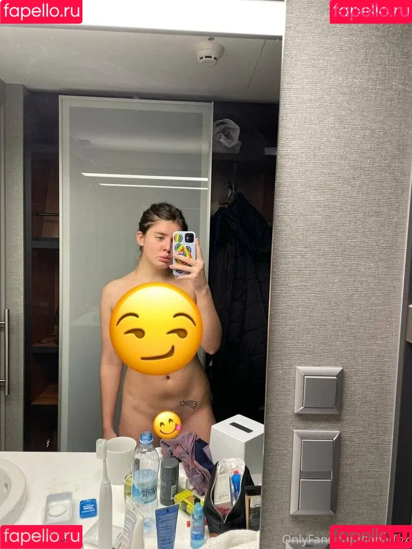 lanaffox Onlyfans Photo Gallery 