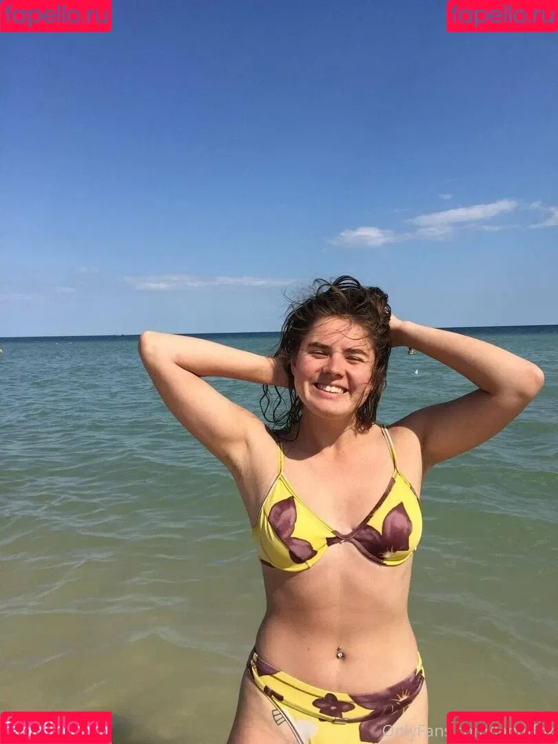 lanaffox Onlyfans Photo Gallery 