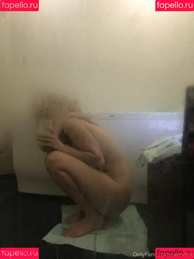 lanaffox Onlyfans Photo Gallery 