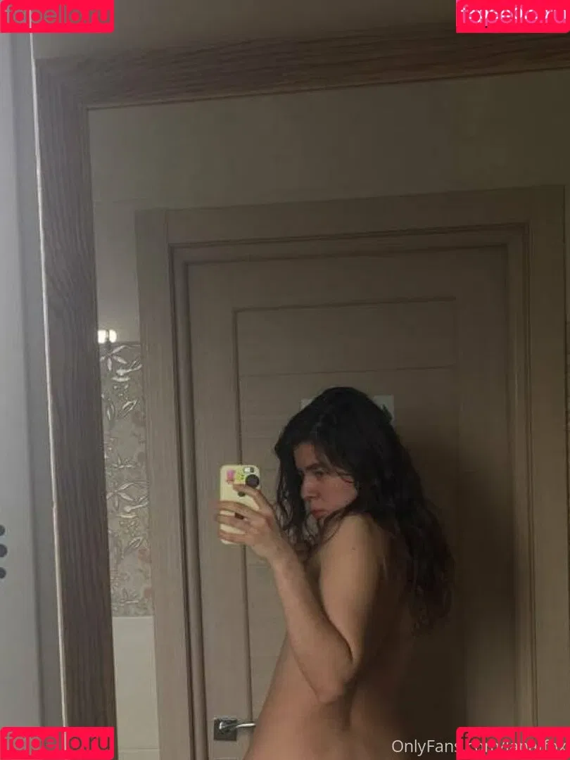 lanaffox Onlyfans Photo Gallery 