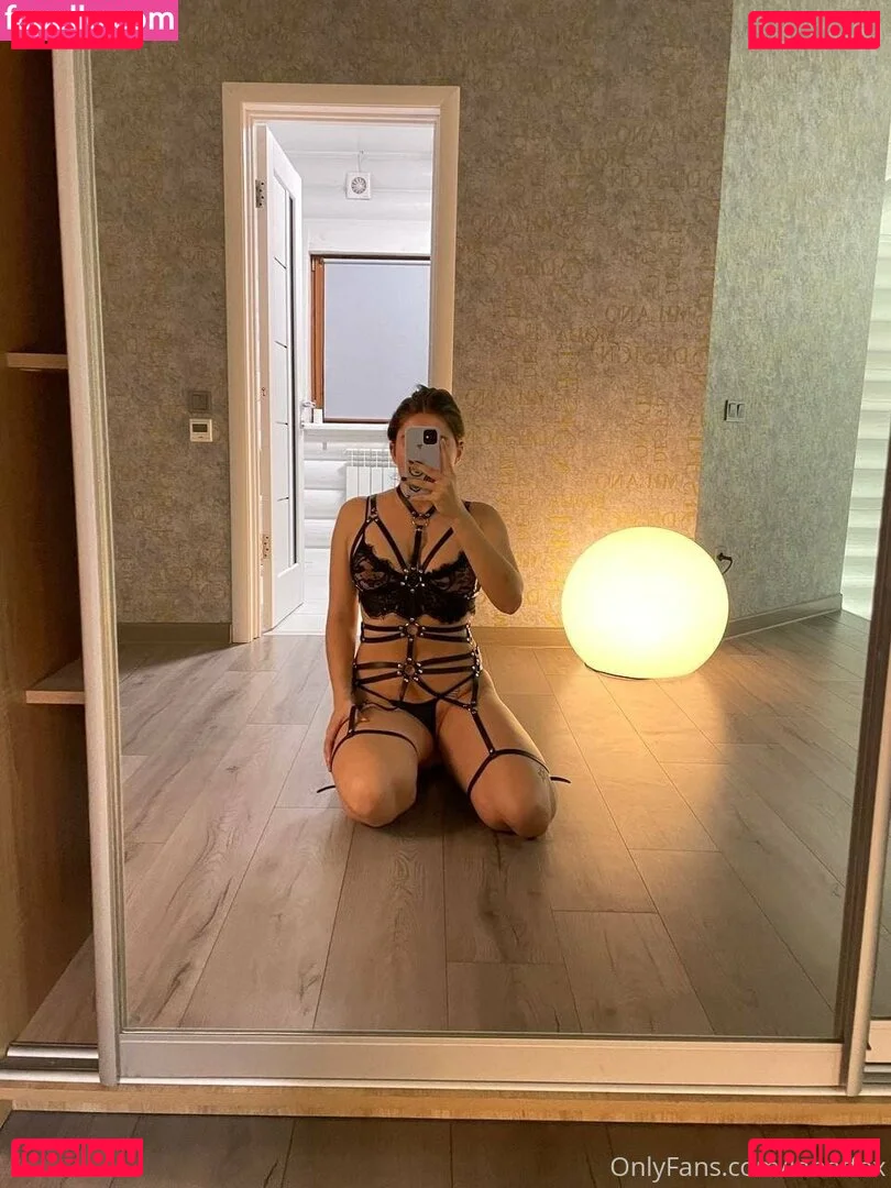 lanaffox Nude Onlyfans Photo 99