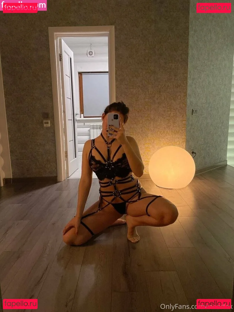 lanaffox Nude Onlyfans Photo 97