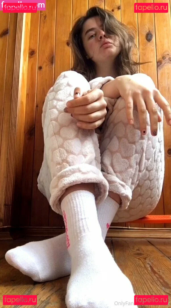 lanaffox Nude Onlyfans Photo 95