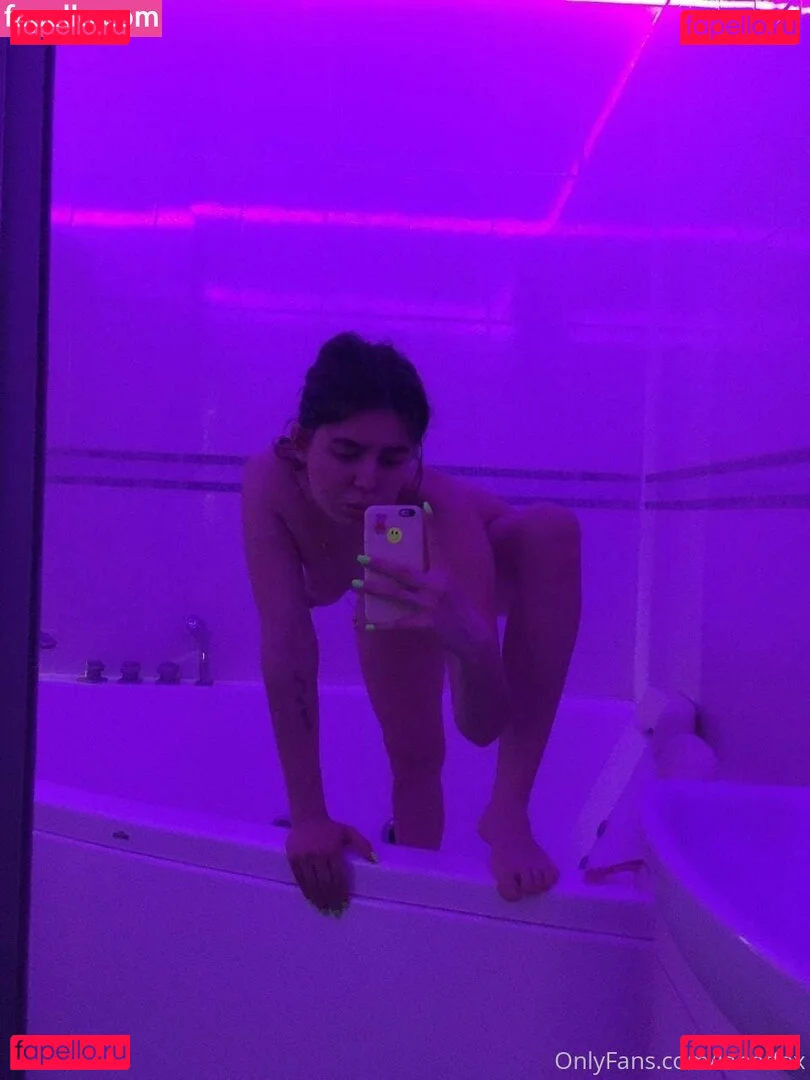 lanaffox Nude Onlyfans Photo 90