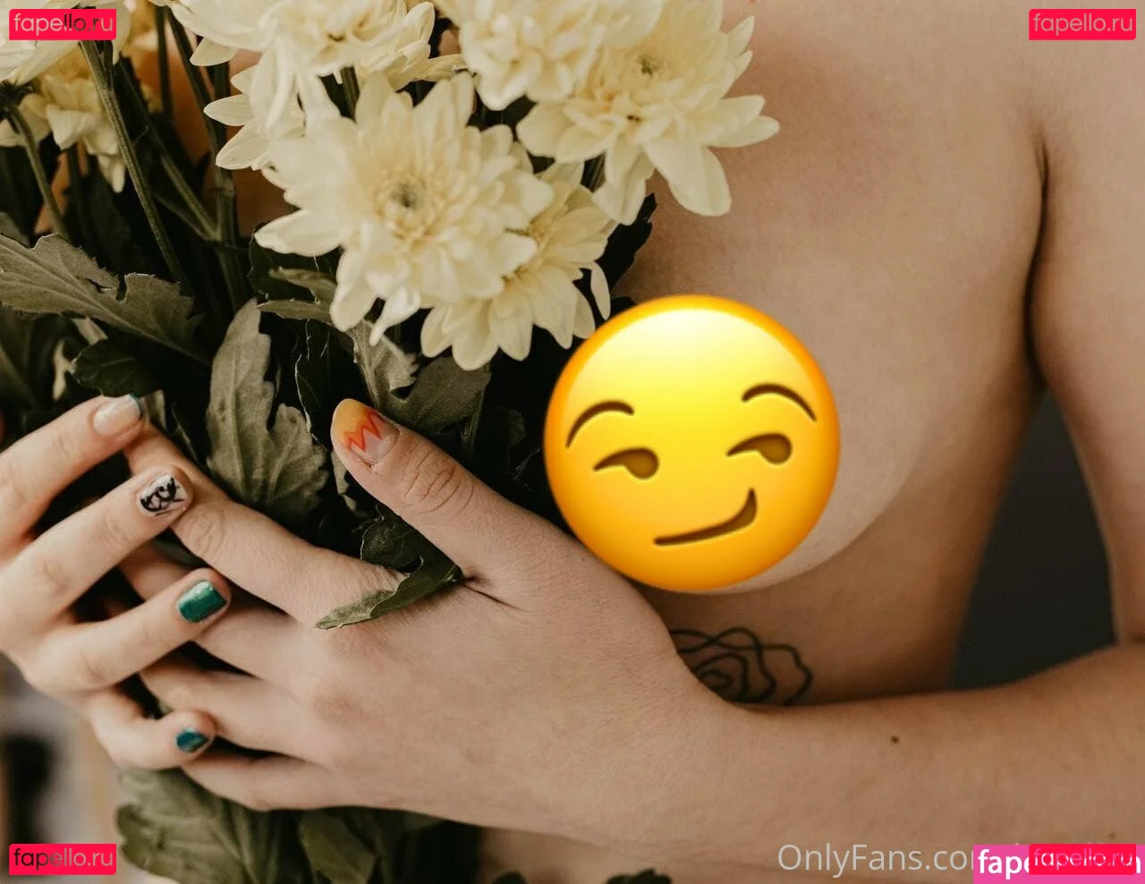 lanaffox Nude Onlyfans Photo 87
