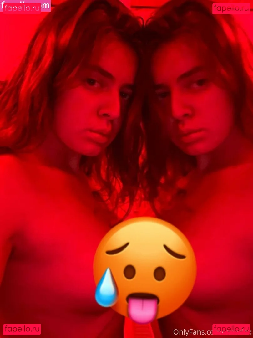 lanaffox Nude Onlyfans Photo 84