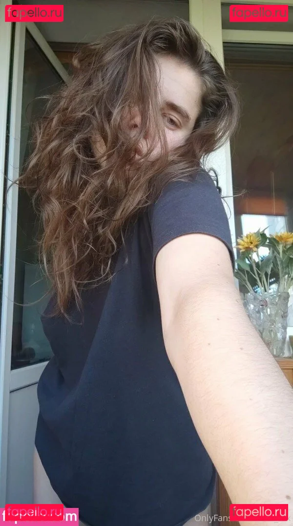 lanaffox Nude Onlyfans Photo 76