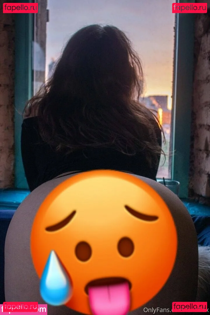 lanaffox Nude Onlyfans Photo 74