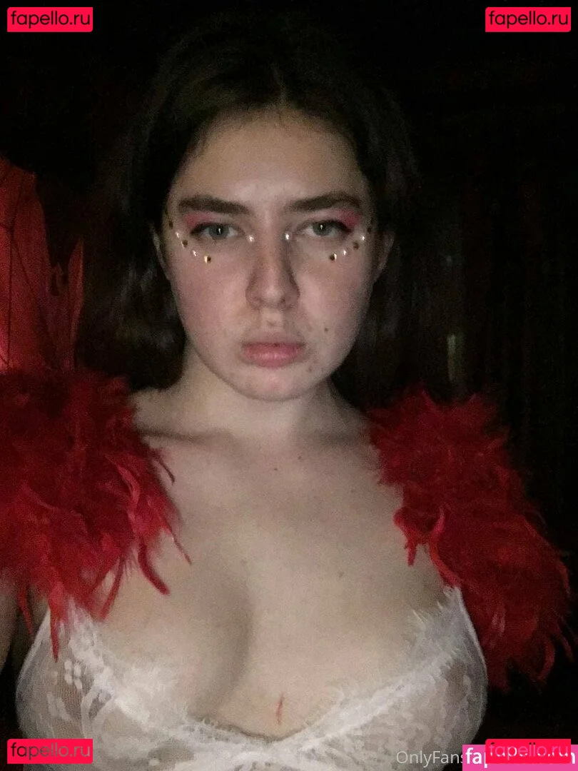 lanaffox Nude Onlyfans Photo 62