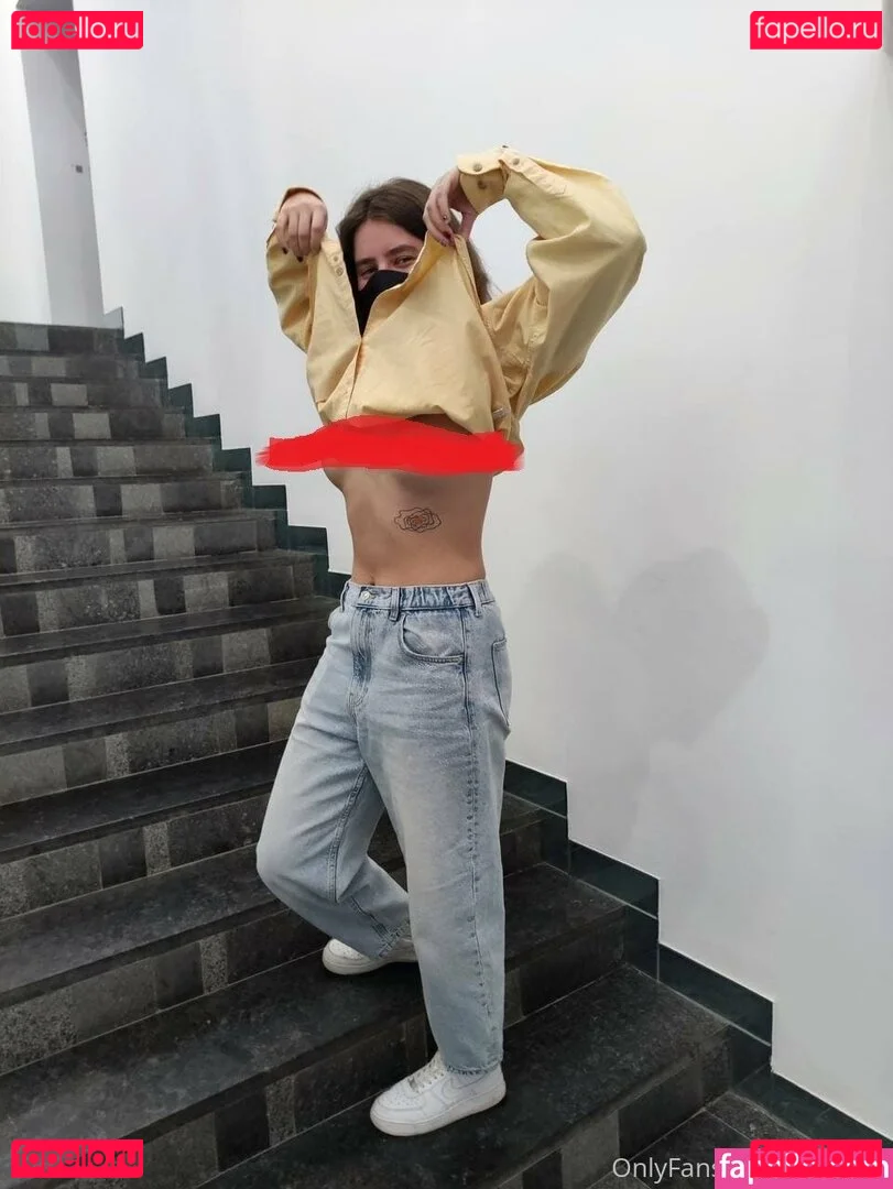lanaffox Nude Onlyfans Photo 61