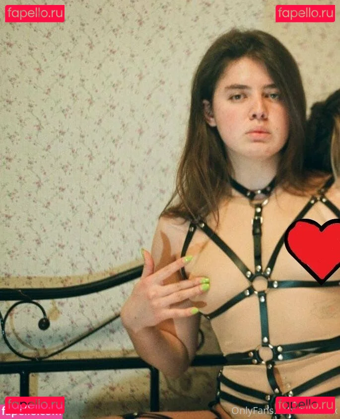 lanaffox Nude Onlyfans Photo 59