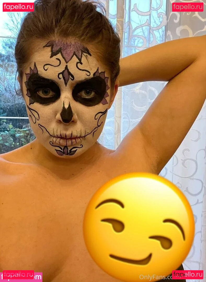 lanaffox Nude Onlyfans Photo 55