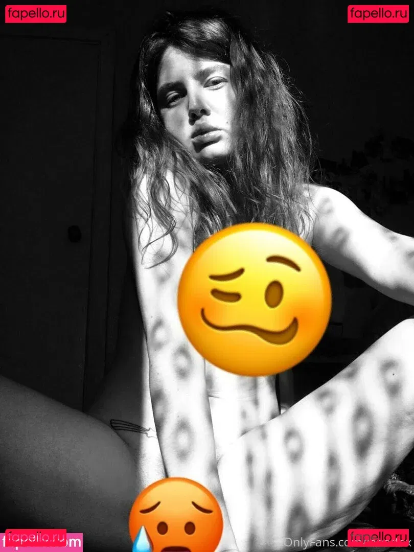 lanaffox Onlyfans Photo Gallery 