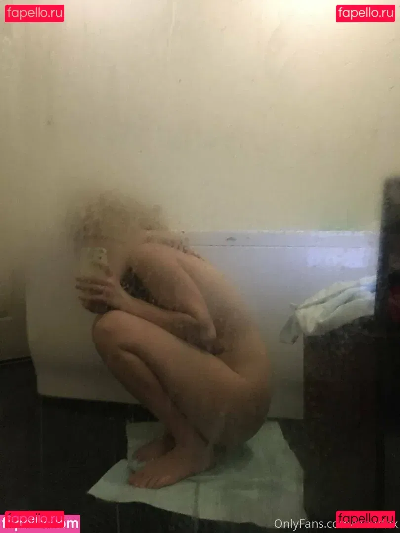 lanaffox Onlyfans Photo Gallery 