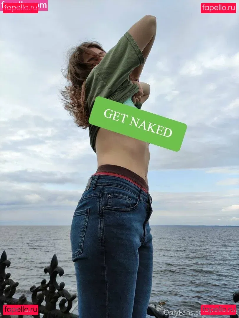 lanaffox Onlyfans Photo Gallery 