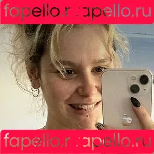 Delilah Jynx Onlyfans Photo Gallery 