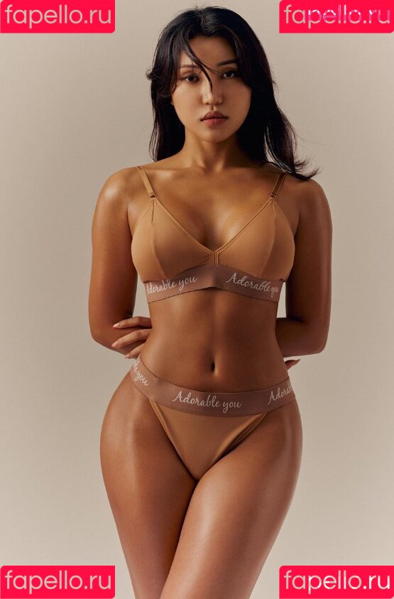 Delilah Jynx Onlyfans Photo Gallery 