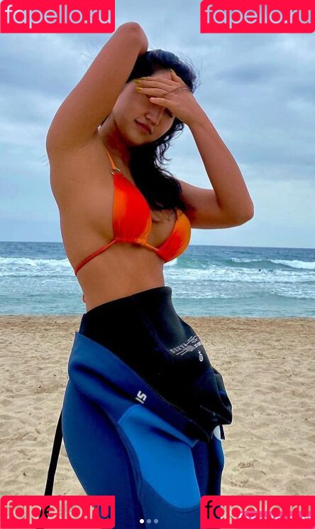 Delilah Jynx Onlyfans Photo Gallery 