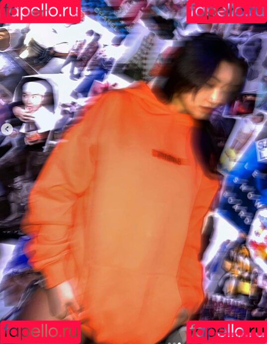 Delilah Jynx Onlyfans Photo Gallery 