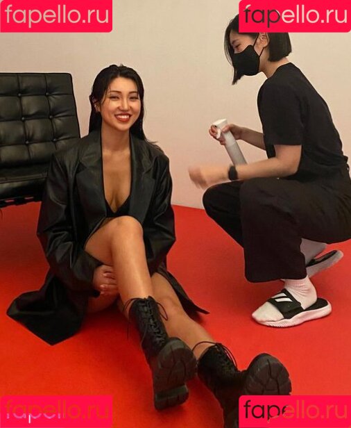 Delilah Jynx Onlyfans Photo Gallery 