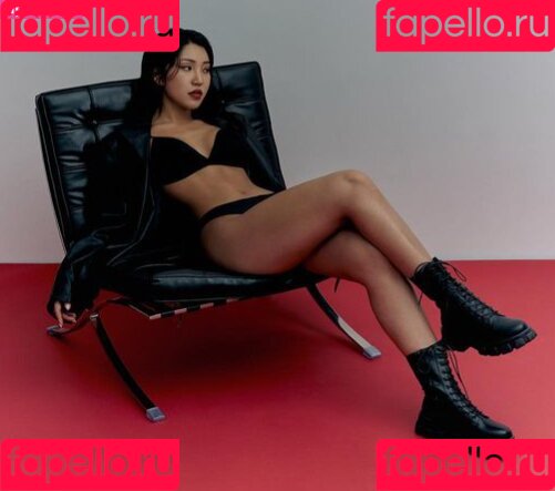 Delilah Jynx Onlyfans Photo Gallery 