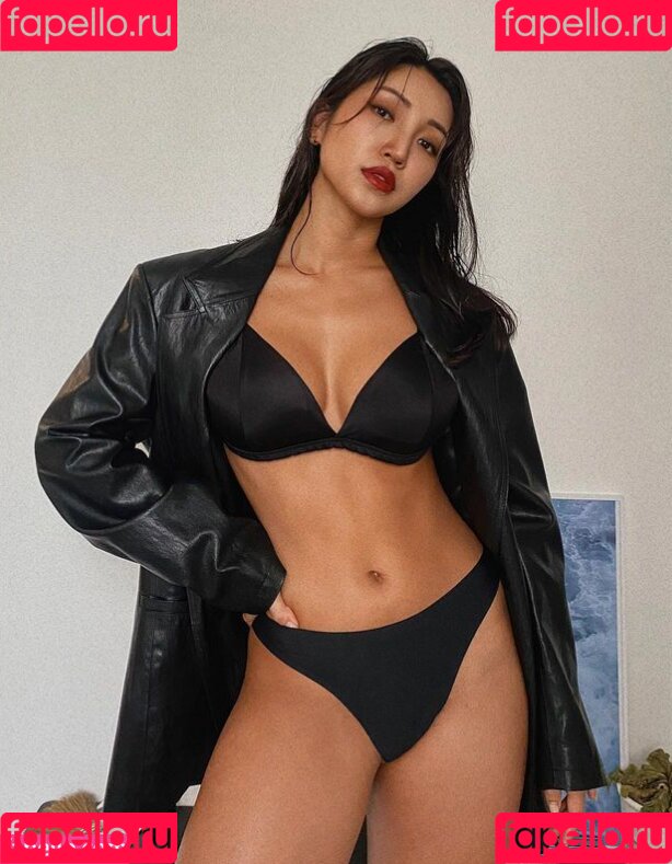 Delilah Jynx Onlyfans Photo Gallery 