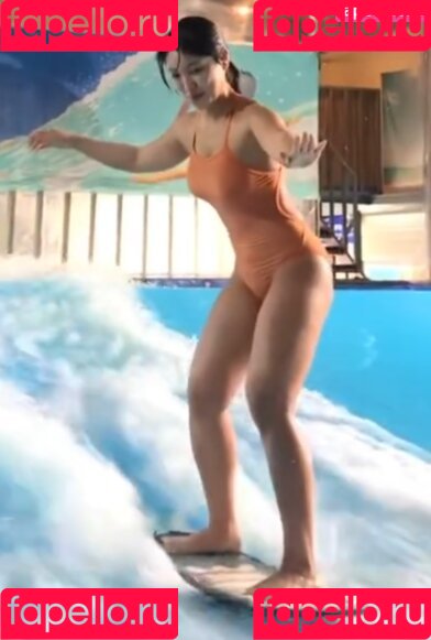 Delilah Jynx Onlyfans Photo Gallery 