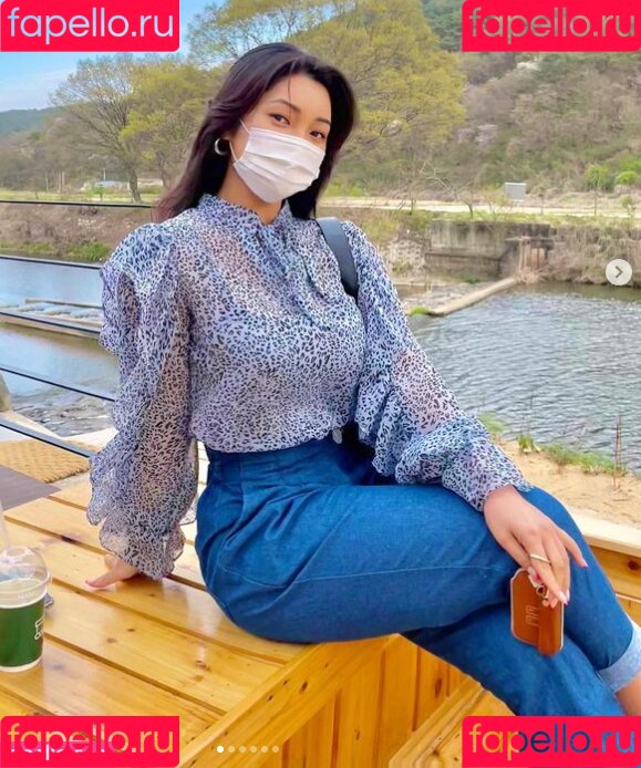 Delilah Jynx Onlyfans Photo Gallery 