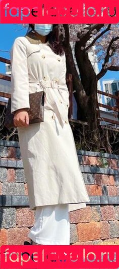 Delilah Jynx Onlyfans Photo Gallery 