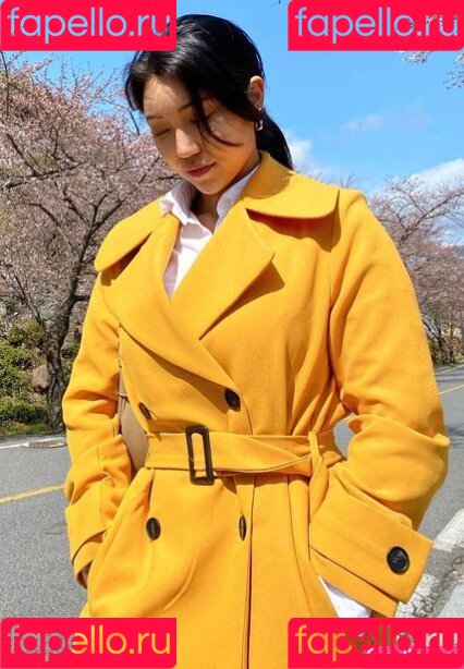 Delilah Jynx Onlyfans Photo Gallery 